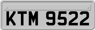 KTM9522