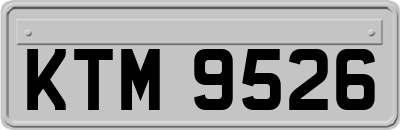 KTM9526