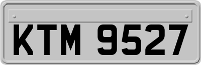 KTM9527