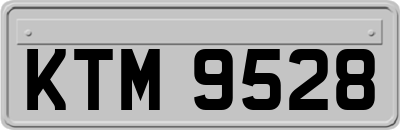 KTM9528