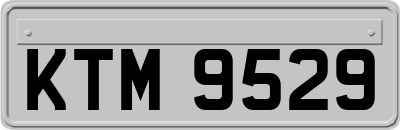 KTM9529