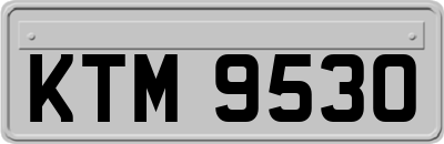 KTM9530