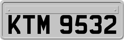 KTM9532