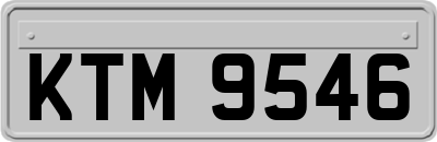 KTM9546