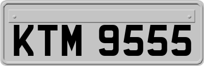 KTM9555