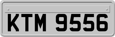 KTM9556