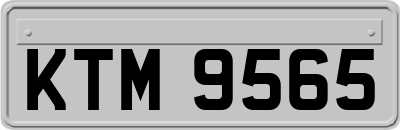 KTM9565