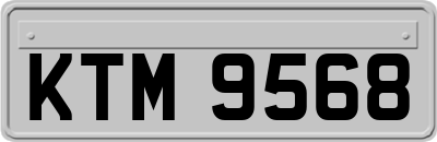 KTM9568
