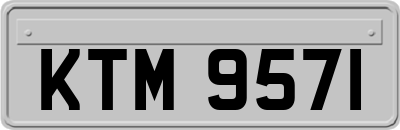 KTM9571