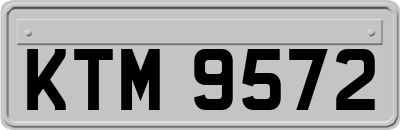 KTM9572
