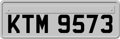 KTM9573