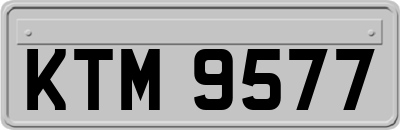 KTM9577