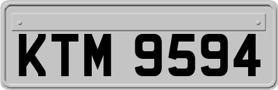 KTM9594