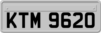 KTM9620