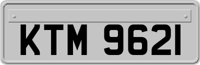 KTM9621