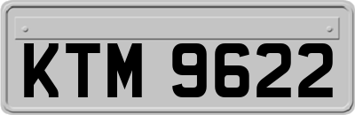 KTM9622