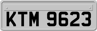 KTM9623
