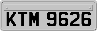 KTM9626