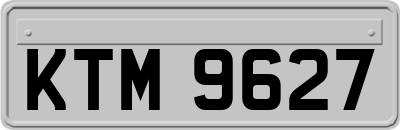KTM9627