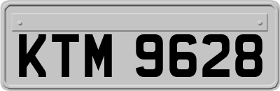 KTM9628