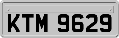 KTM9629