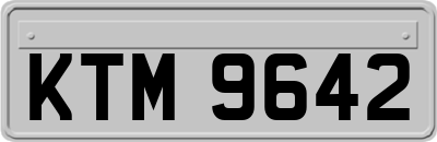 KTM9642