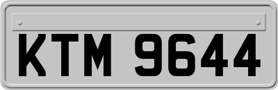 KTM9644