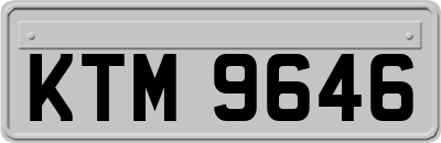KTM9646