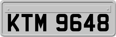 KTM9648