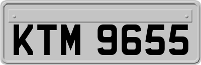KTM9655