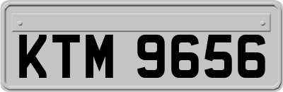 KTM9656