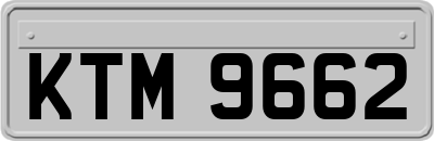 KTM9662