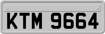 KTM9664
