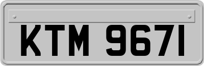KTM9671