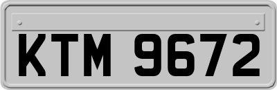 KTM9672