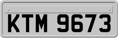 KTM9673
