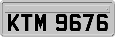 KTM9676