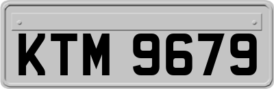 KTM9679