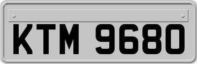 KTM9680
