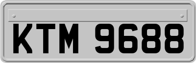 KTM9688