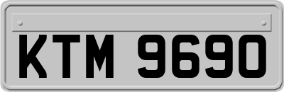 KTM9690