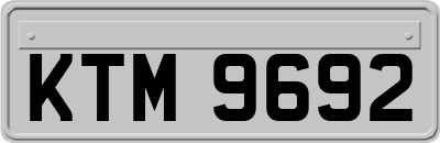 KTM9692