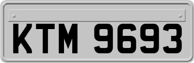 KTM9693