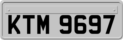 KTM9697