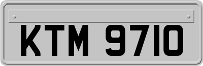 KTM9710