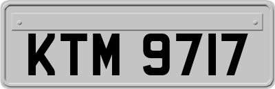 KTM9717