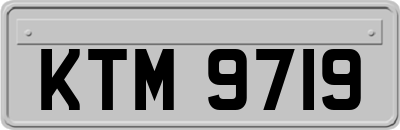 KTM9719