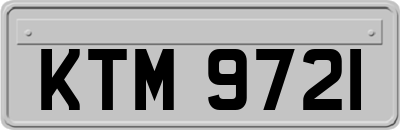KTM9721