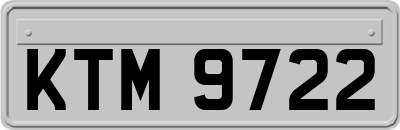 KTM9722