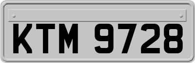 KTM9728